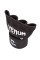 Накладки гелевые бинты Venum Gel Kontact Glove Wraps