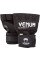 Накладки гелевые бинты Venum Gel Kontact Glove Wraps