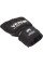 Накладки гелевые бинты Venum Gel Kontact Glove Wraps