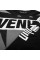 Лонгслив Venum Revenge T-Shirt Grey Black