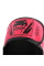 Защита голени Venum Elite Standup Shinguards Neo Pink