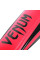 Защита голени Venum Elite Standup Shinguards Neo Pink