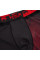 Компрессионные штаны Venum NoGi 2.0 Spats Black Red
