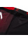 Компрессионные штаны Venum NoGi 2.0 Spats Black Red