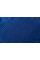Компрессионная футболка с длинным рукавом Peresvit 3D Performance Rush Compression T-Shirt Royal