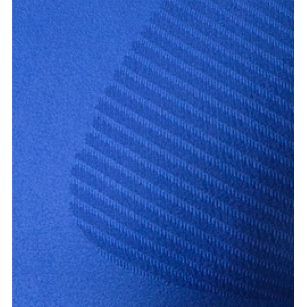 Компрессионная футболка с длинным рукавом Peresvit 3D Performance Rush Compression T-Shirt Royal