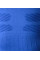 Компрессионная футболка с длинным рукавом Peresvit 3D Performance Rush Compression T-Shirt Royal