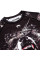 Рашгард Venum Grizzli Rashguard Long Sleeves Black