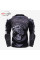 Рашгард с длинными рукавами Gorilla Cody Lundin