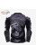 Рашгард с длинными рукавами Gorilla Cody Lundin