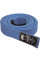 Пояс для кимоно Venum BJJ Belt - синий