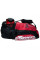 Рюкзак-сумка Twins BAG5 Red