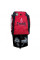 Рюкзак-сумка Twins BAG5 Red