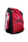 Рюкзак-сумка Twins BAG5 Red
