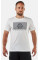 Футболка Peresvit Mirage Dynamic Cotton Short Sleeve T-Shirt Snow White