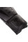 Боксерские перчатки Venum Elite Boxing Gloves Matte Black