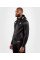Толстовка Venum Authentic UFC FightNight Black