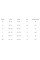 Толстовка Venum Authentic UFC FightNight Black