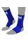 Twins Защита голеностопа Twins AG1 Blue