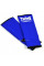 Twins Защита голеностопа Twins AG1 Blue