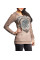 Женская толстовка Affliction AC Arrow Pullover Hood