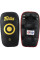 Тай-Пэды Fairtex KPLC5
