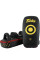 Тай-Пэды Fairtex KPLC5