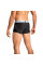 Спортивные трусы мужские Peresvit Performance Trunks Black
