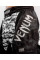 Шорты для MMA Venum Defender Fightshorts Urban Camo