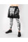 Шорты для MMA Venum Defender Fightshorts Urban Camo