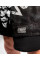 Шорты для MMA Venum Defender Fightshorts Urban Camo