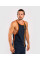 Майка Venum Cutback 2.0 Tank Top Navy Blue Orange