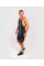 Майка Venum Cutback 2.0 Tank Top Navy Blue Orange