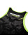 Майка Venum Training Camp 2.0 Tank Top Black Neo Yellow