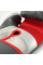 Боксерские перчатки Rival RS80V Impulse Sparring Gloves Grey