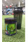 Шейкер спортивний (пляшка) BlenderBottle Pro28 Tritan 820ml Black (Original)