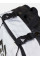 Рюкзак Peresvit 2Face Backpack Black Snow