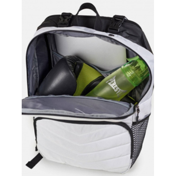 Рюкзак Peresvit 2Face Backpack Black Snow