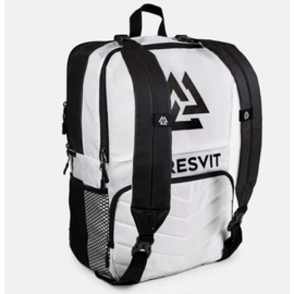 Рюкзак Peresvit 2Face Backpack Black Snow