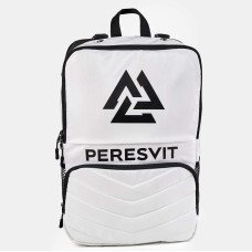 Рюкзак Peresvit 2Face Backpack Black Snow