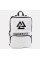 Рюкзак Peresvit 2Face Backpack Black Snow