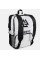 Рюкзак Peresvit 2Face Backpack Black Snow