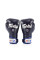 Боксерские перчатки Fairtex BGV6 Angular Sparring Boxing Gloves Blue
