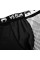 Компрессионные штаны Venum NoGi 2.0 Spats Black White