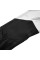 Компрессионные штаны Venum NoGi 2.0 Spats Black White