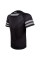 Футболка Venum Club 182 Dry Tech T-shirt Black