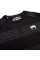Футболка Venum Club 182 Dry Tech T-shirt Black