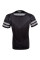 Футболка Venum Club 182 Dry Tech T-shirt Black