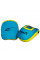 Лапы VIPER by TITLE Boxing Micro Mitts 2.0