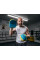 Лапы VIPER by TITLE Boxing Micro Mitts 2.0